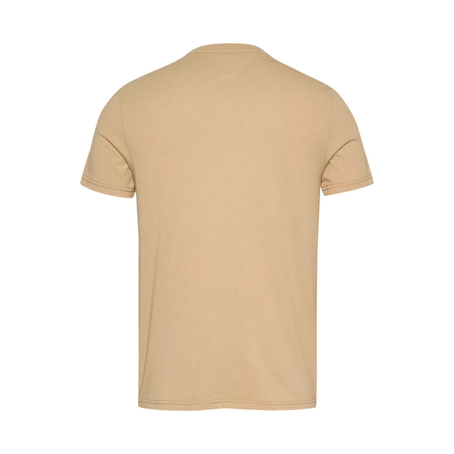 t-shirt-marmorizzata-vestibilita-extra-slim t-shirt-marmorizzata-vestibilita-extra-slim