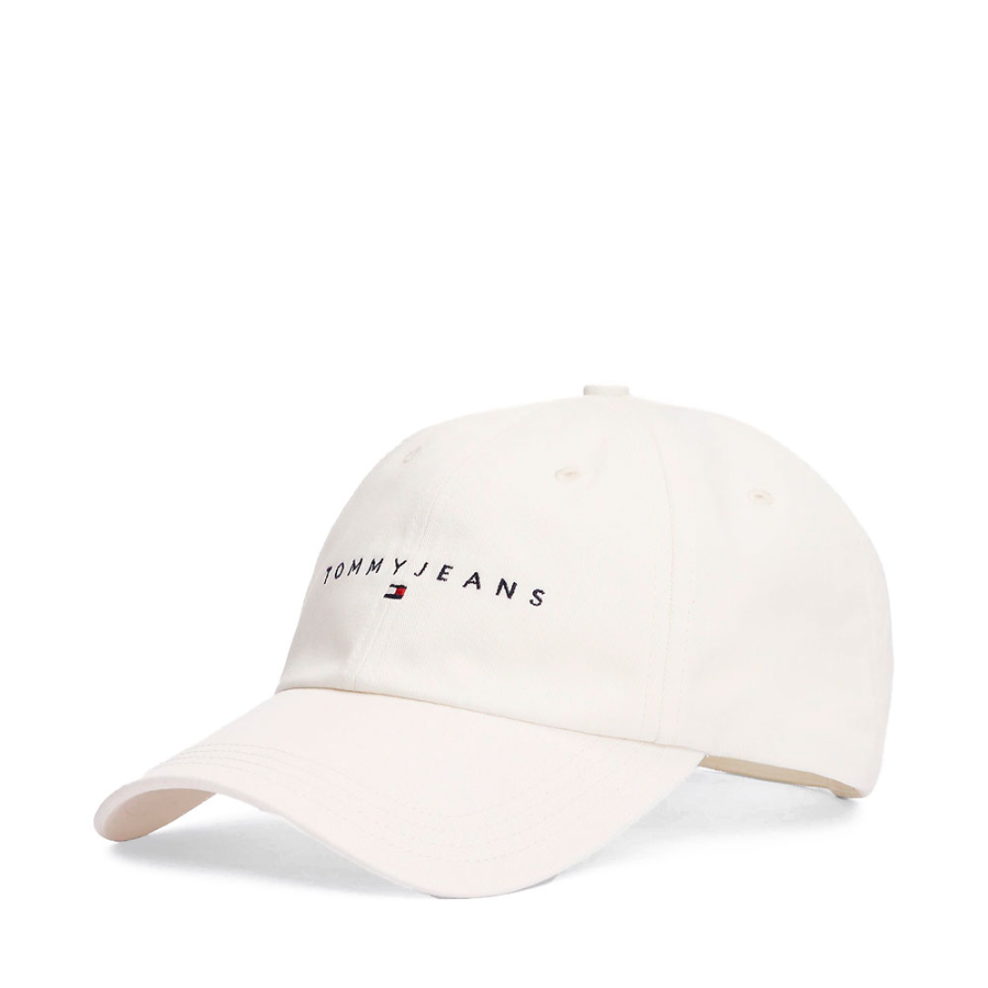 baseball-cap-with-embroidered-logo baseball-cap-with-embroidered-logo