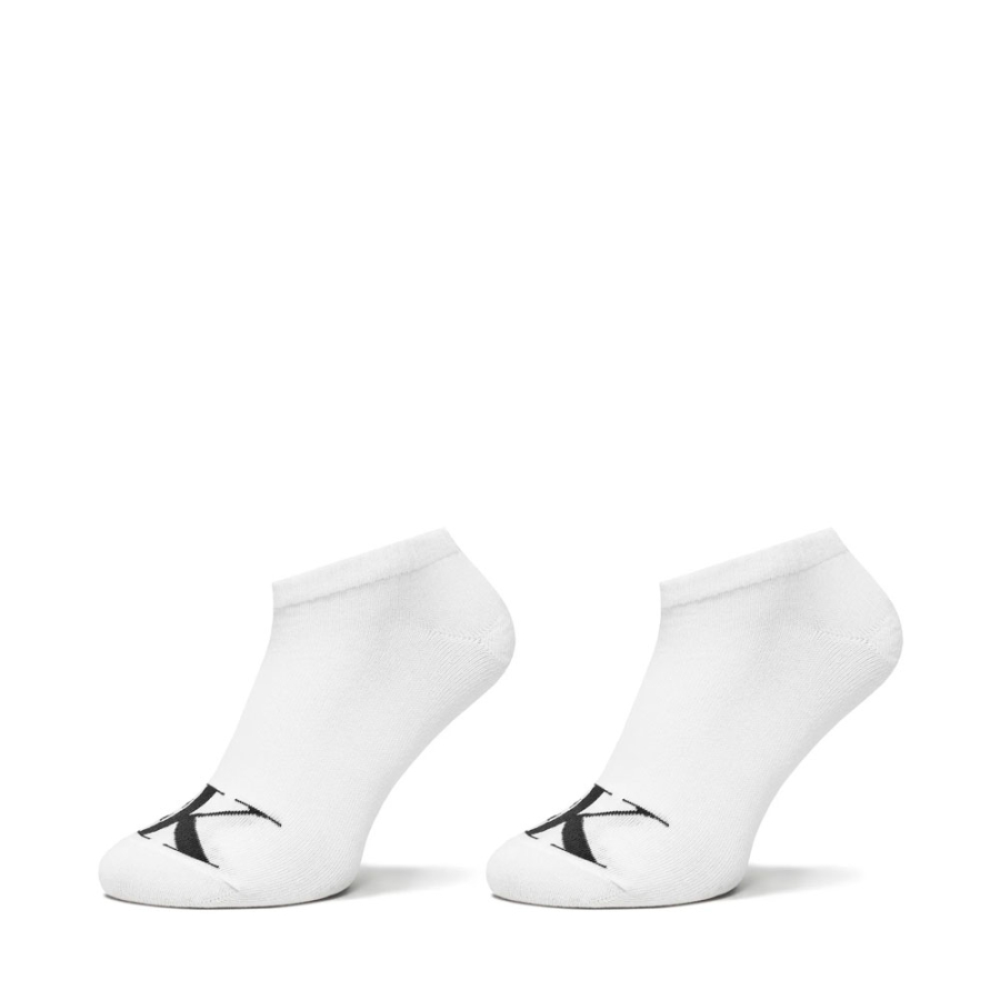 2er-pack-sneakersocken-mit-monogramm 2er-pack-sneakersocken-mit-monogramm