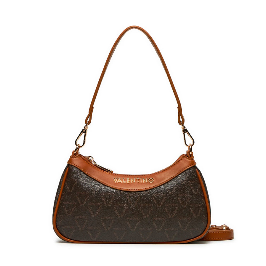 bolso-lady-re bolso-lady-re