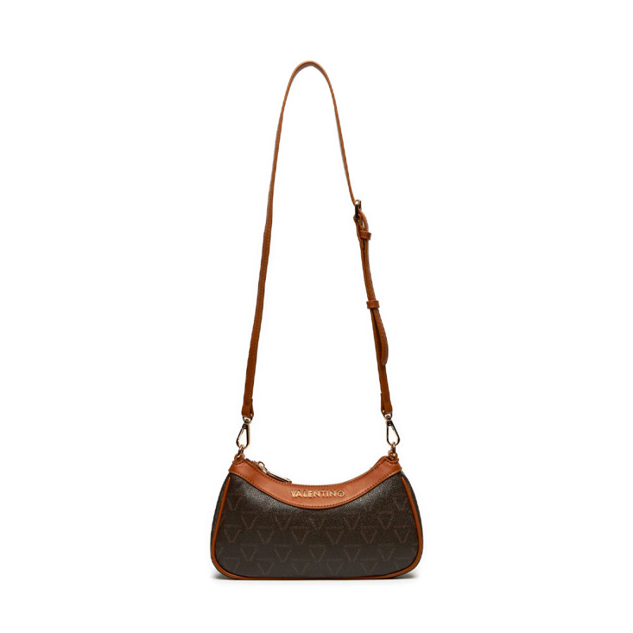 bolso-lady-re bolso-lady-re