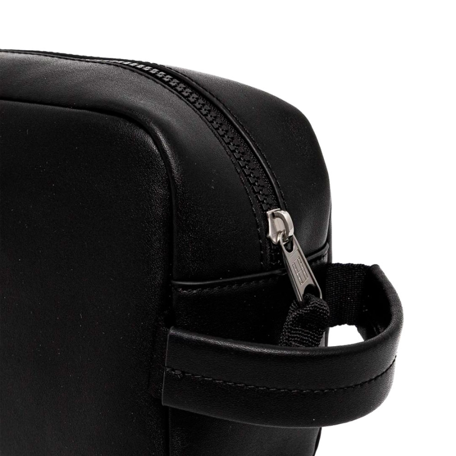 bolsa-de-couro-heranca bolsa-de-couro-heranca
