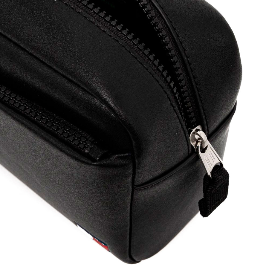 neceser-heritage-leather neceser-heritage-leather