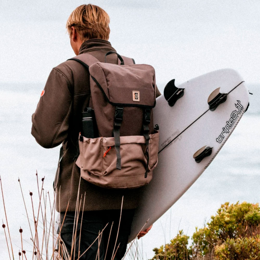 forester-26l-search-backpack forester-26l-search-backpack