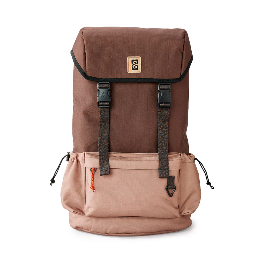 forester-26l-search-backpack forester-26l-search-backpack
