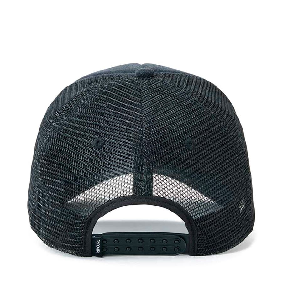 cappello-misto-trucker-revival cappello-misto-trucker-revival
