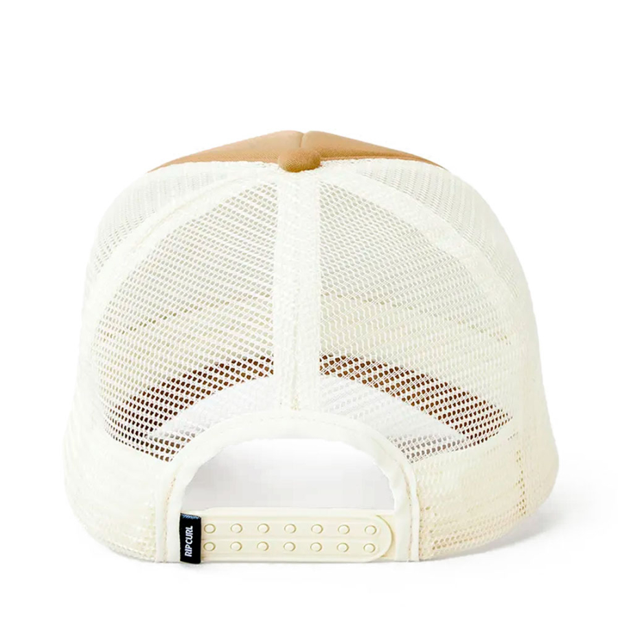bone-surf-trucker-classico bone-surf-trucker-classico