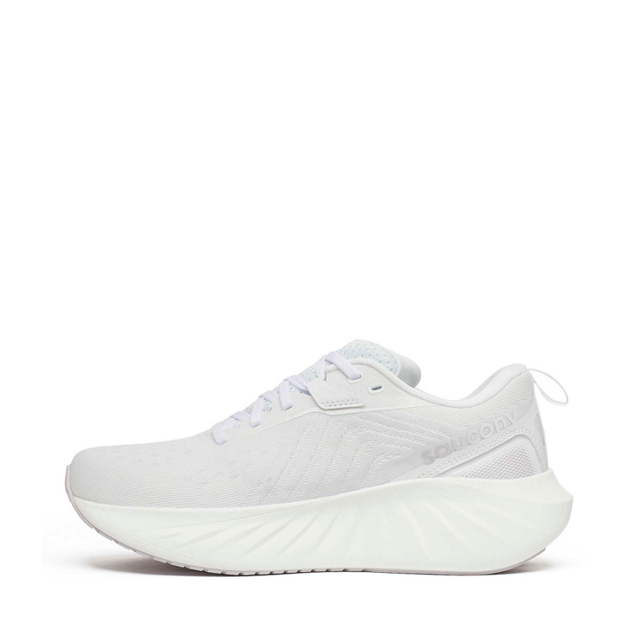 chaussures-triumph-22 chaussures-triumph-22