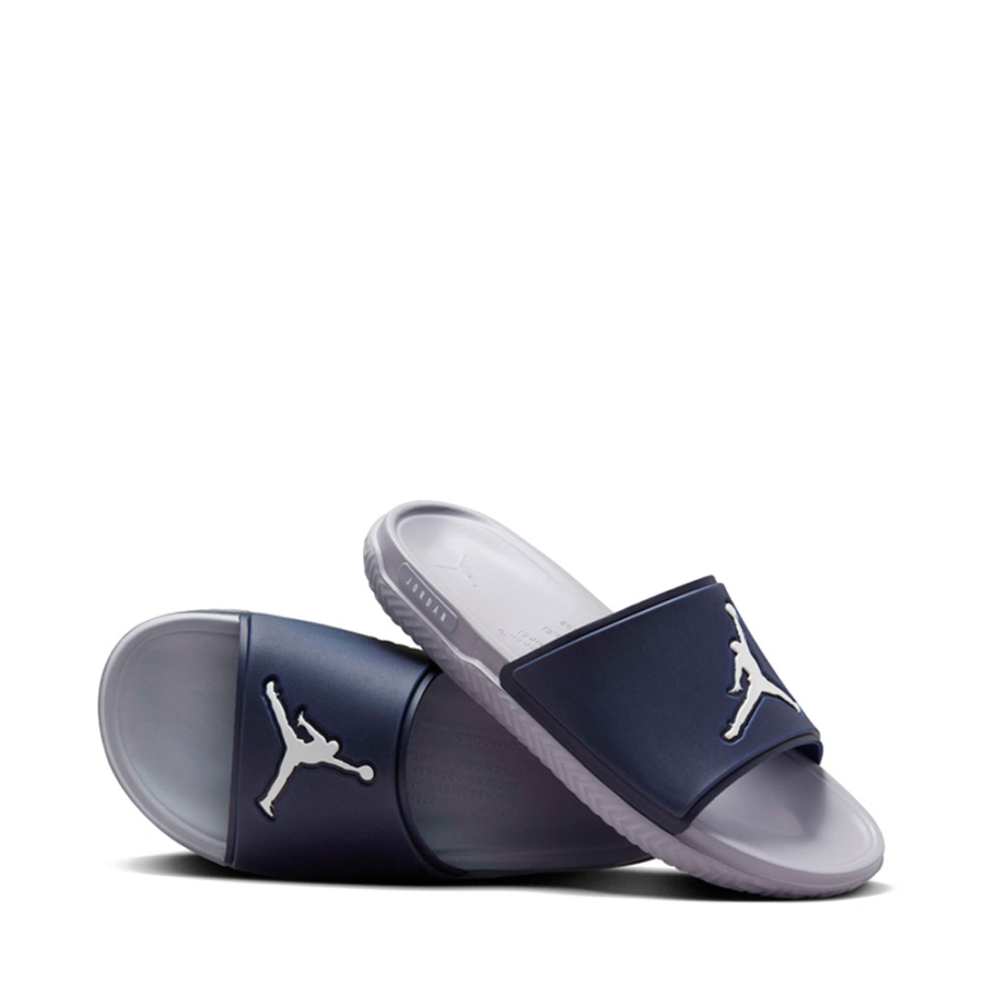 jumpman-flip-flops jumpman-flip-flops