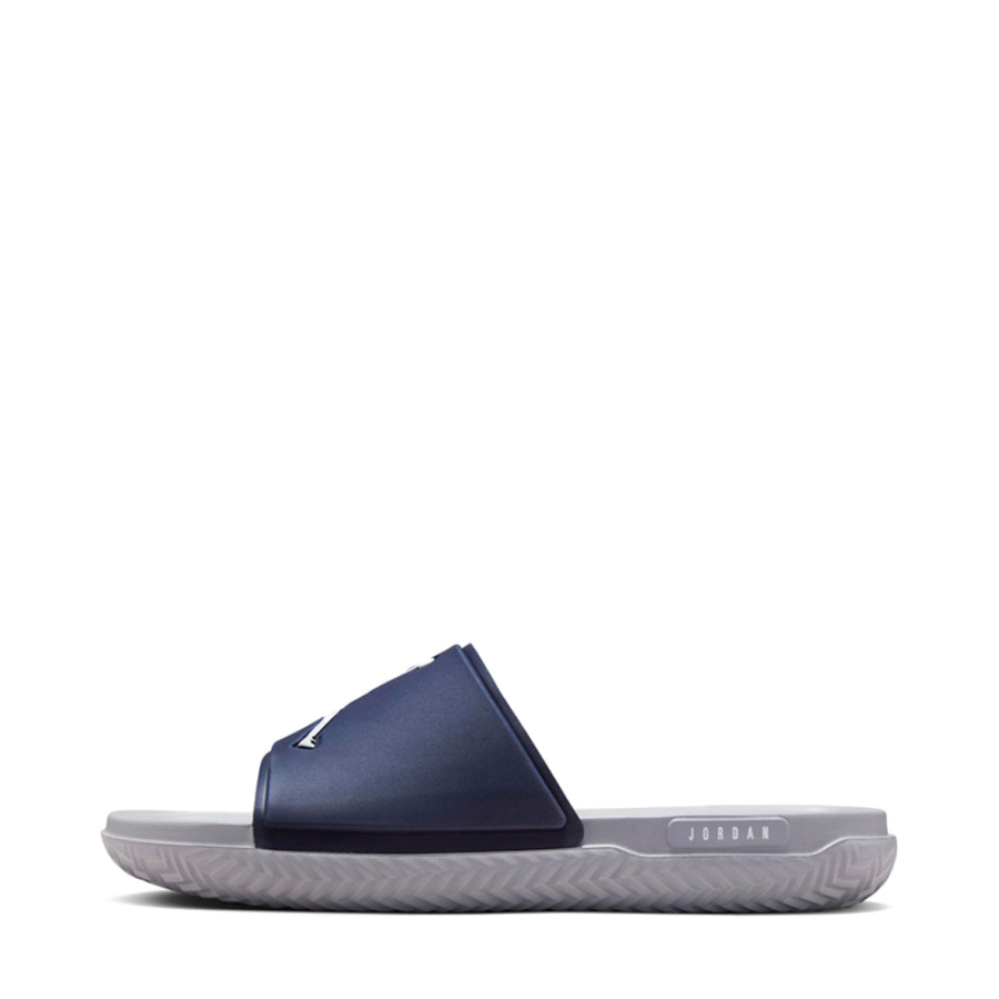 chanclas-jumpman