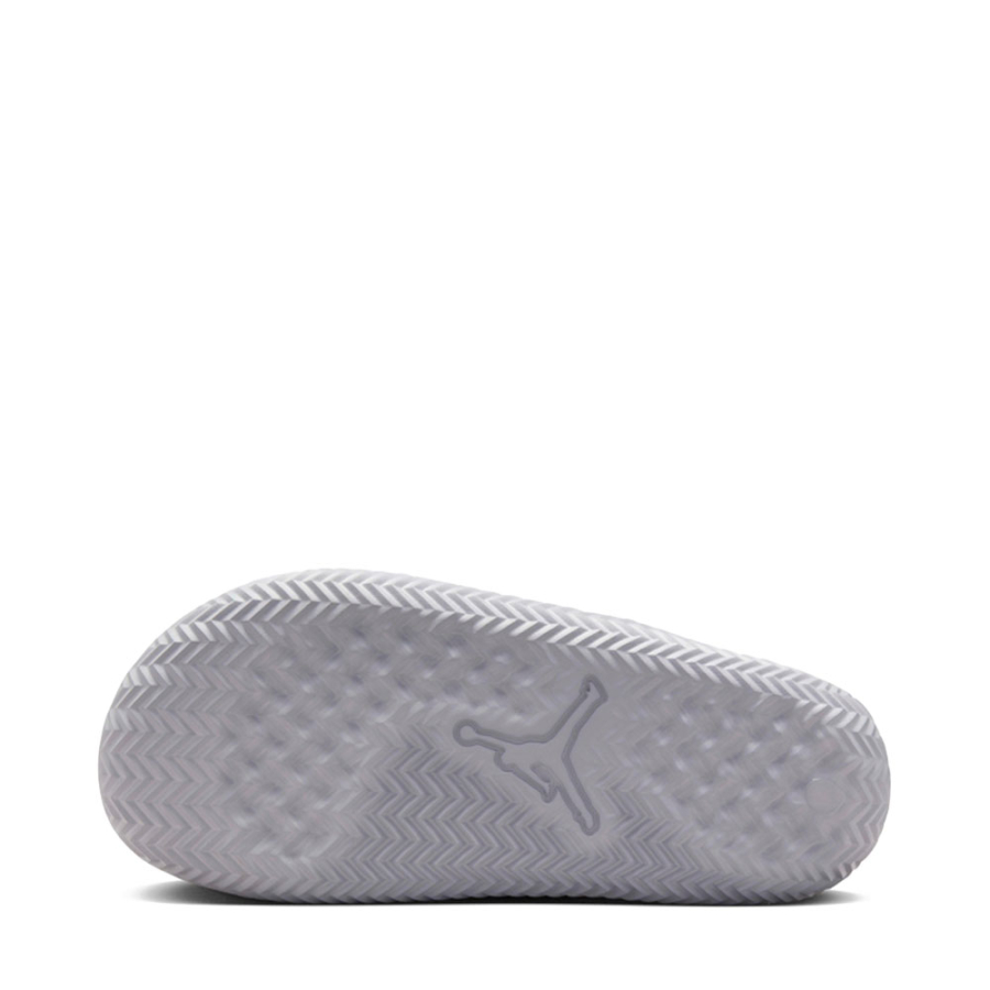 tongs-jumpman tongs-jumpman