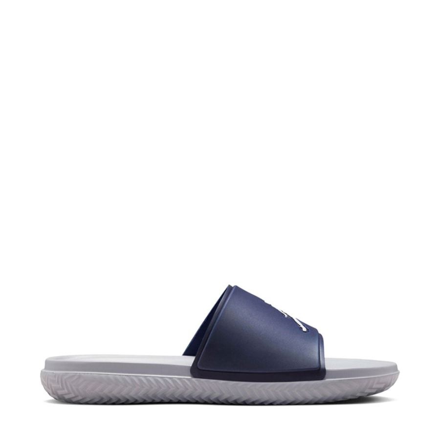 jumpman-flip-flops jumpman-flip-flops