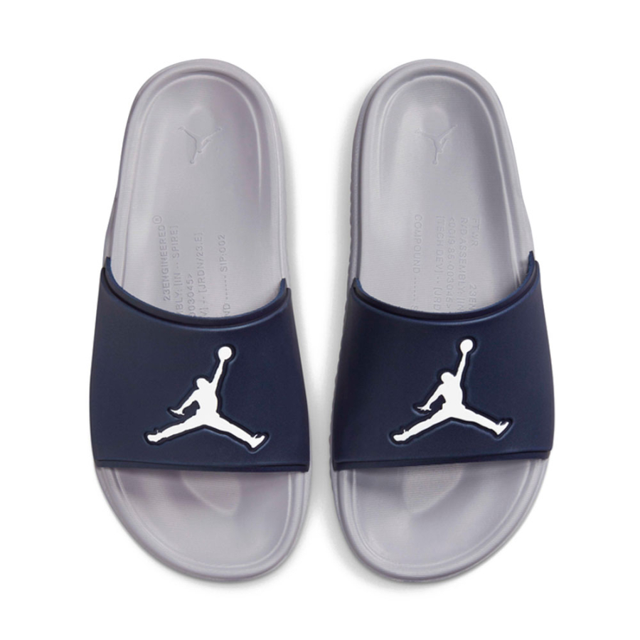 infradito-jumpman infradito-jumpman