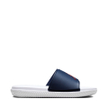 402-MIDNIGHT NAVY/GYM RED-WHITE