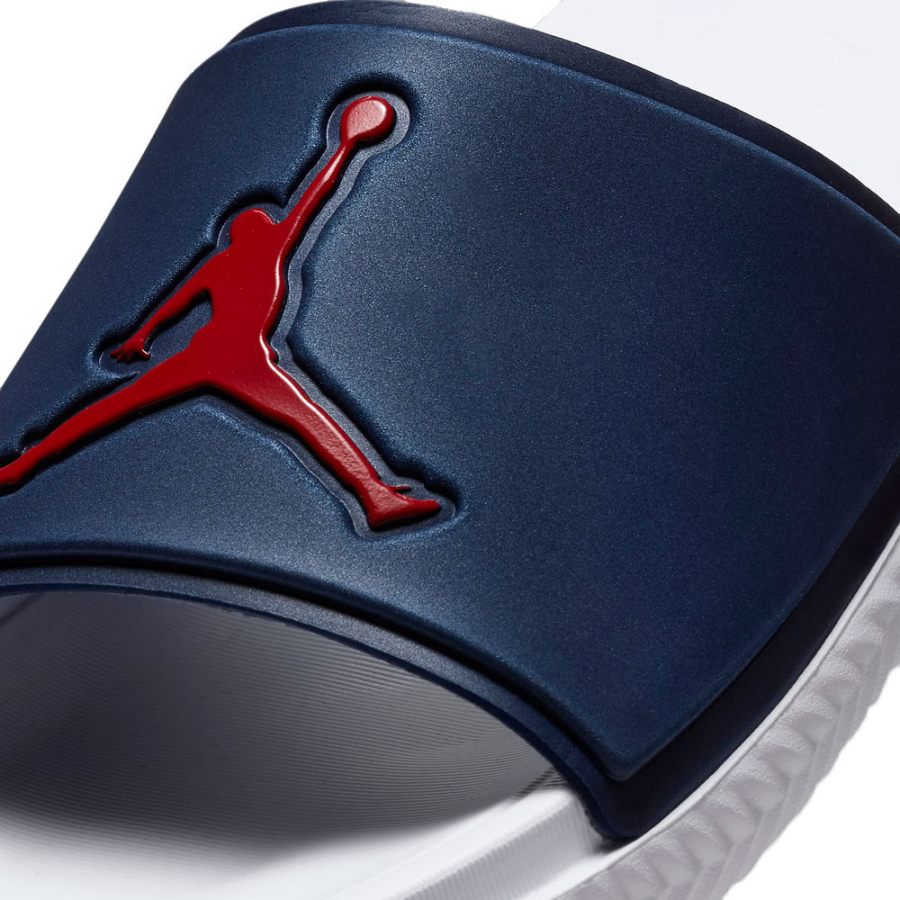 chanclas-jumpman chanclas-jumpman
