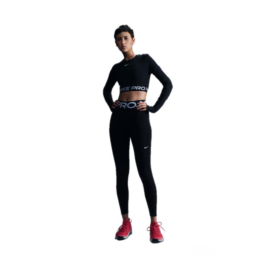 leggings-dri-fit-pro-sculpt leggings-dri-fit-pro-sculpt