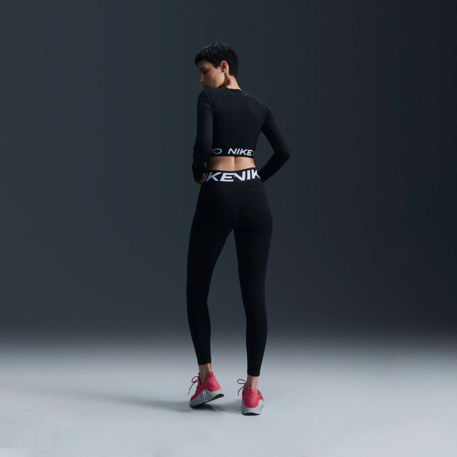 legging-dri-fit-pro-sculpt legging-dri-fit-pro-sculpt