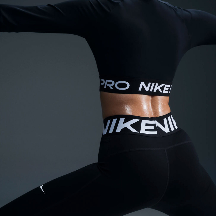pro-sculpt-dri-fit-leggings pro-sculpt-dri-fit-leggings