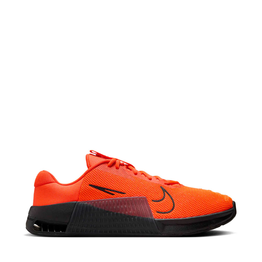 sneakers-metcon9 sneakers-metcon9
