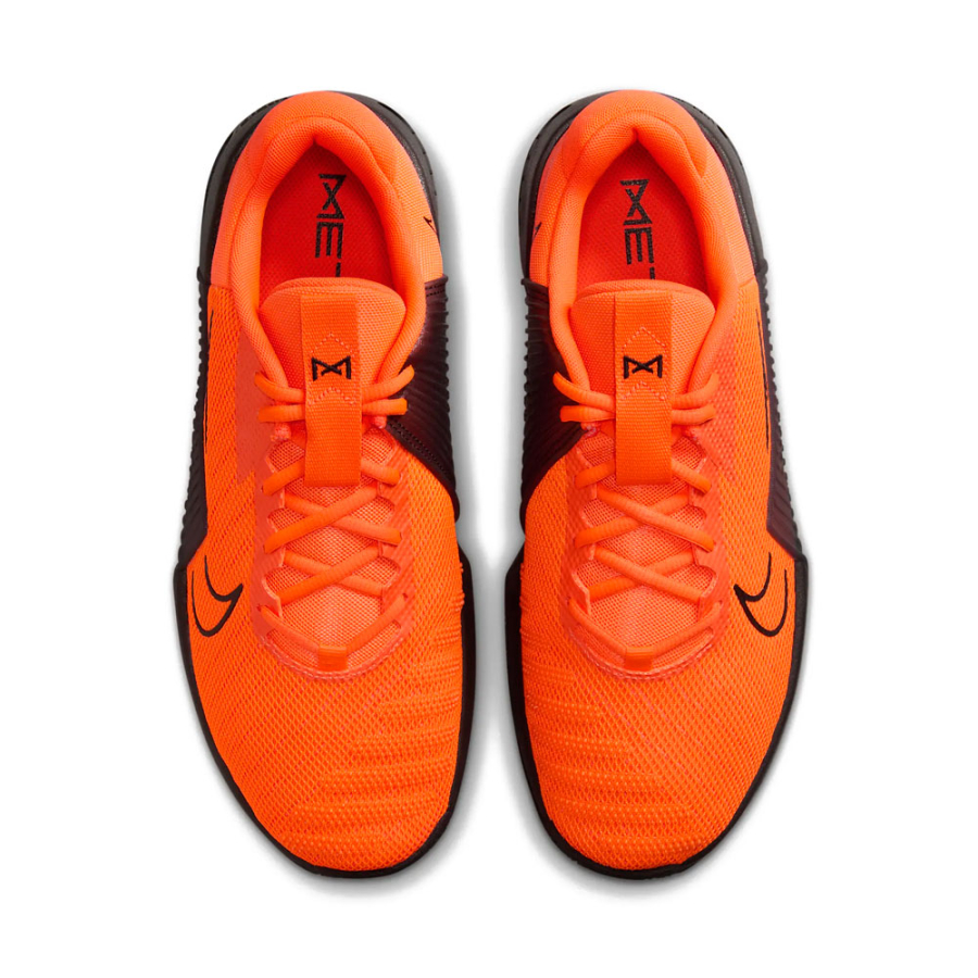sneakers-metcon9 sneakers-metcon9