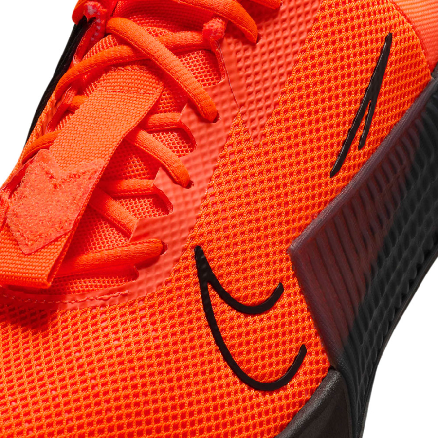 sneakers-metcon9 sneakers-metcon9