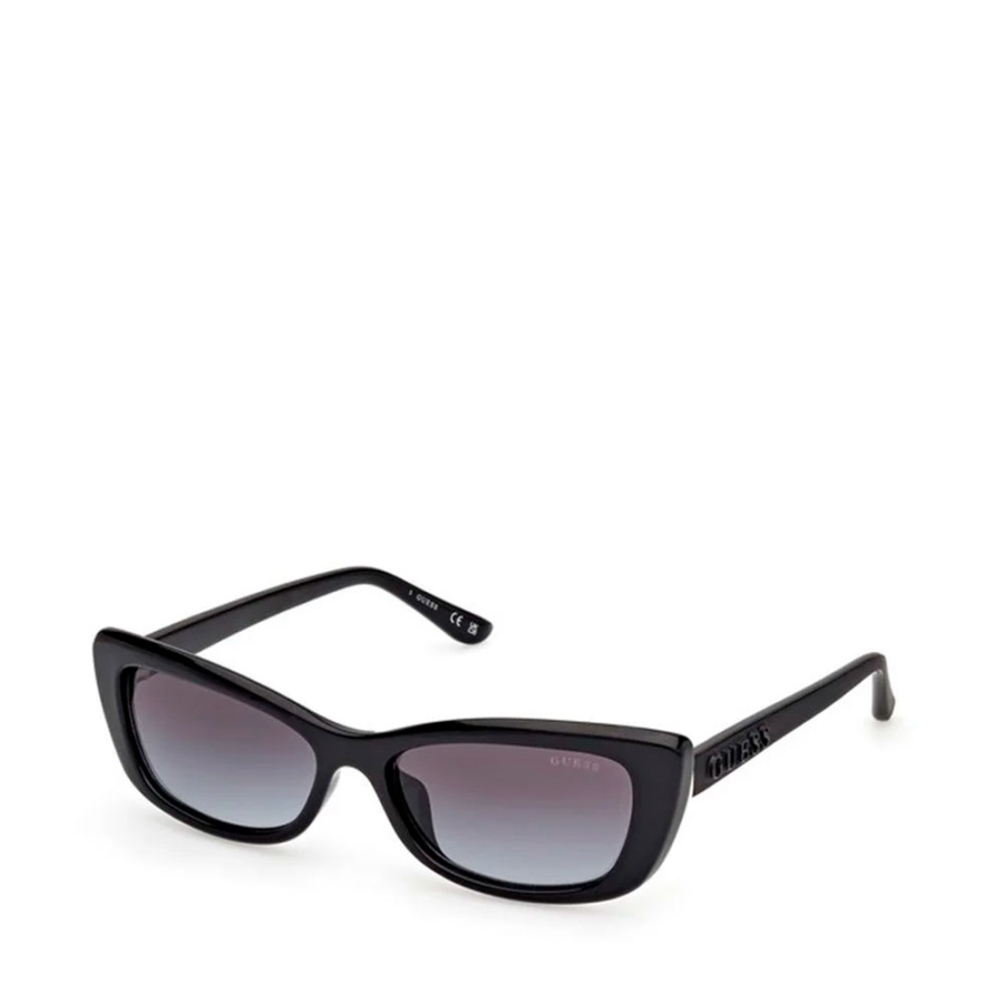 sonnenbrille-gu00156