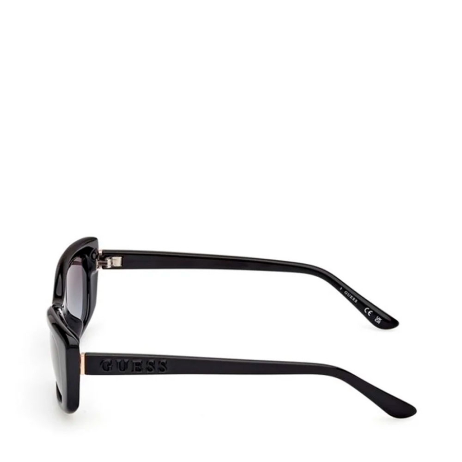 occhiali-da-sole-gu00156 occhiali-da-sole-gu00156
