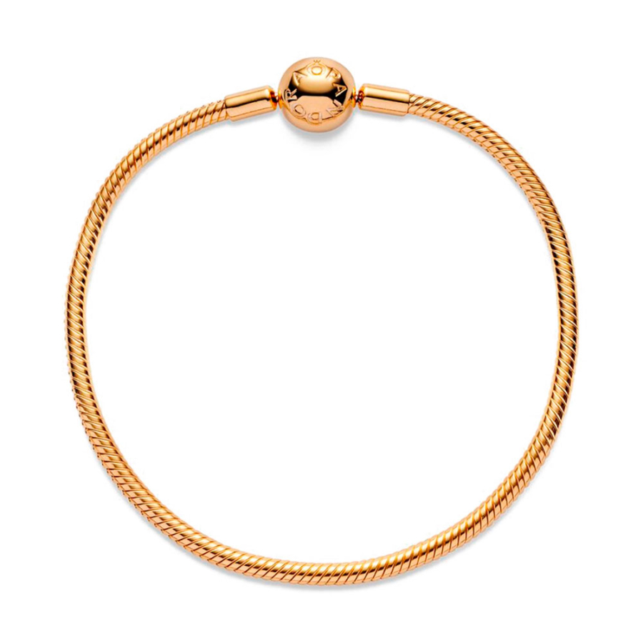 bracciale-moments-con-design-a-catena-serpente-568748c00 bracciale-moments-con-design-a-catena-serpente-568748c00