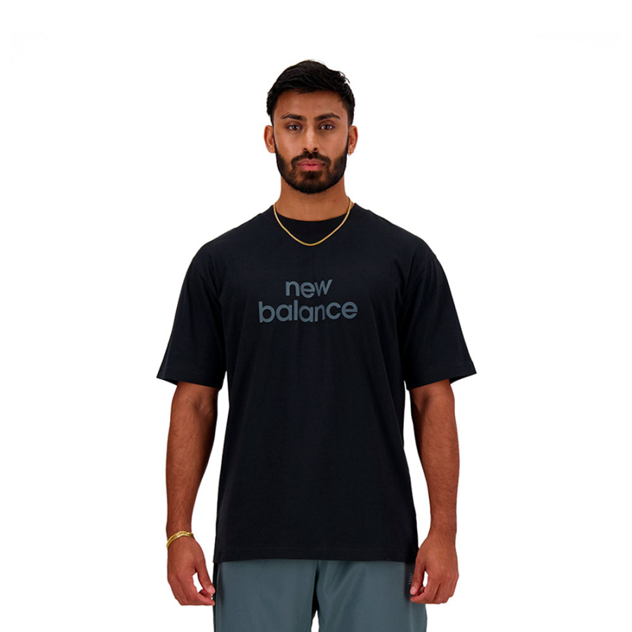 t-shirt-lineare-relax t-shirt-lineare-relax