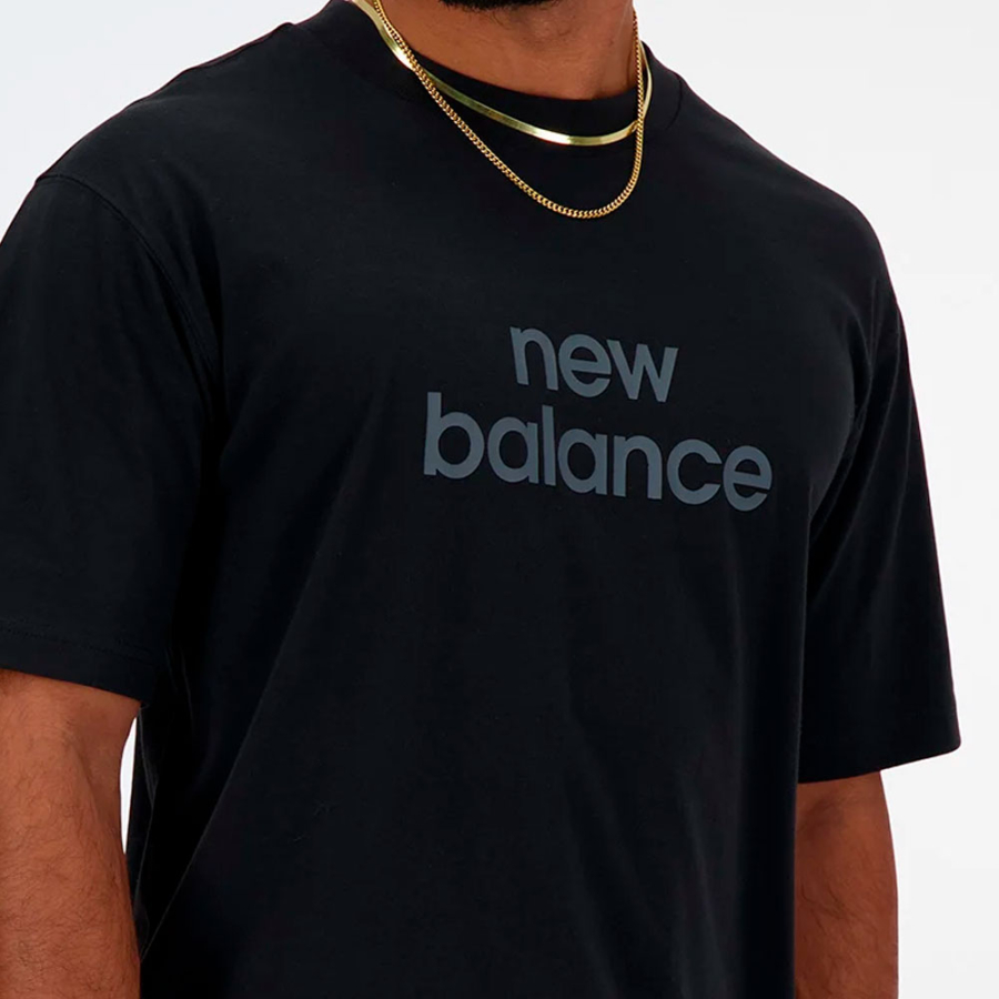 t-shirt-lineare-relax t-shirt-lineare-relax