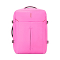 61-PINK
