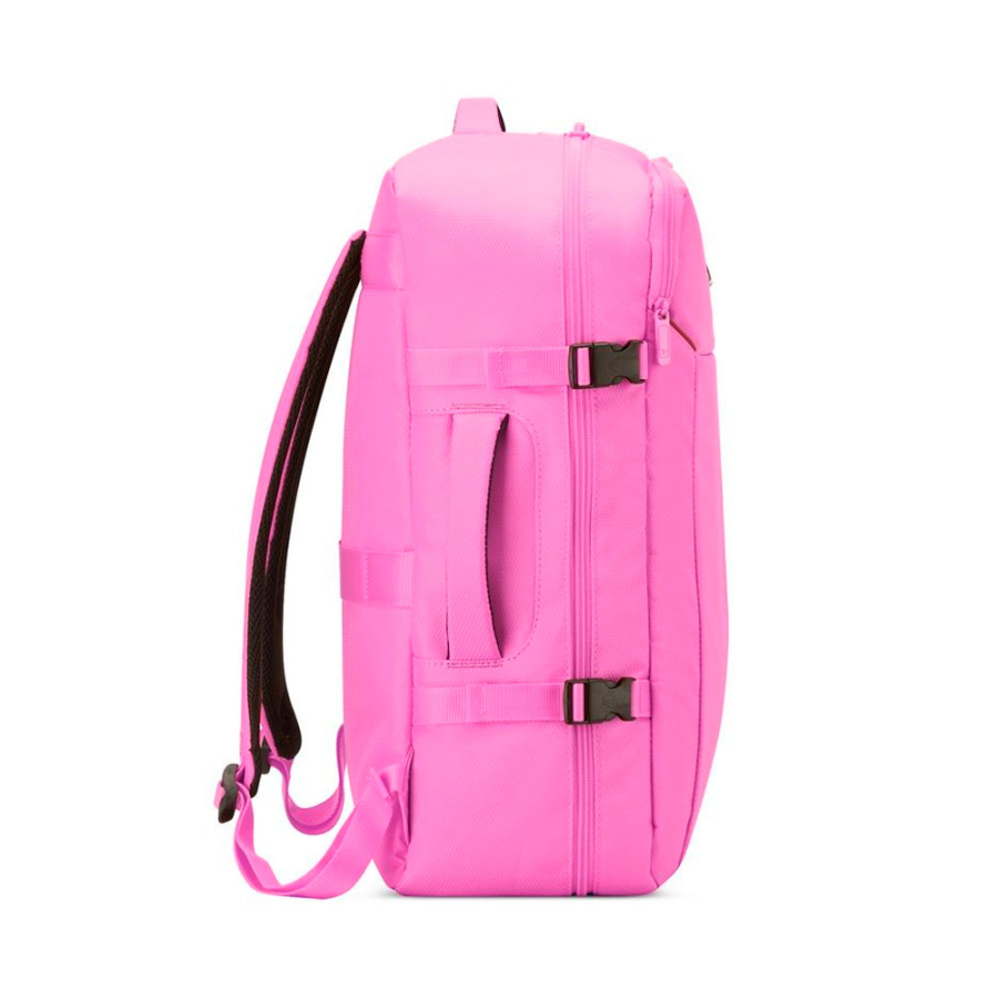 mochila-de-viaje-ironik-20 mochila-de-viaje-ironik-20