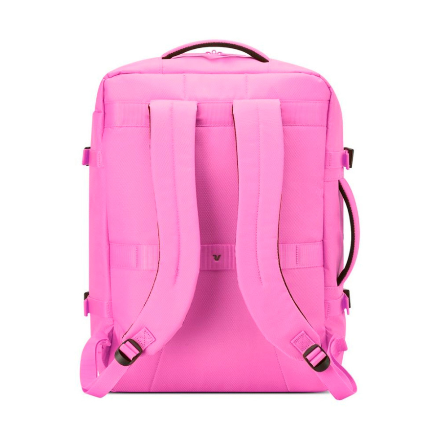 mochila-de-viaje-ironik-20 mochila-de-viaje-ironik-20