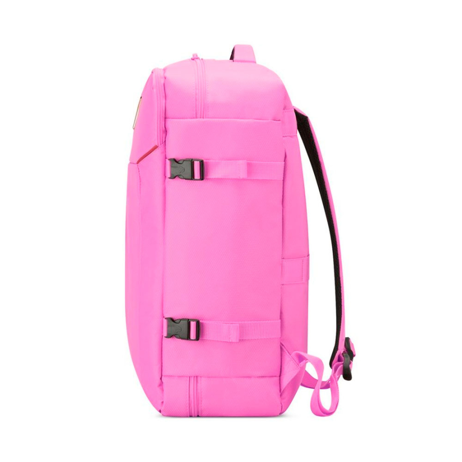 mochila-de-viaje-ironik-20 mochila-de-viaje-ironik-20