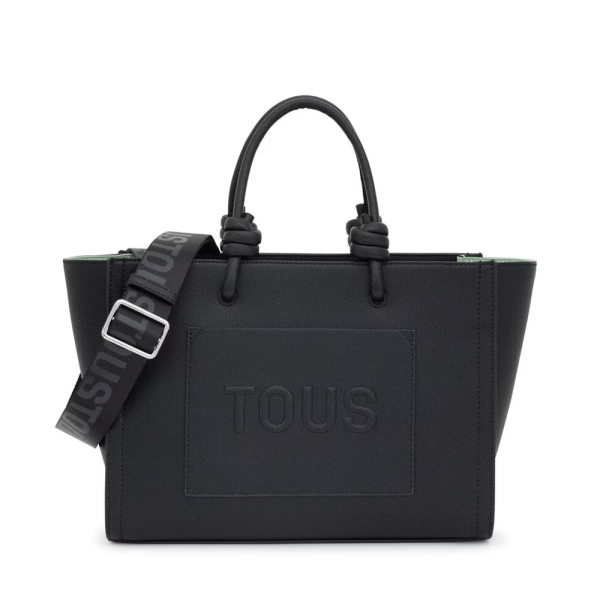 Tous SAC NOUVEAU MOYEN AMAYA LA RUE - U Noir- Ref 127 €