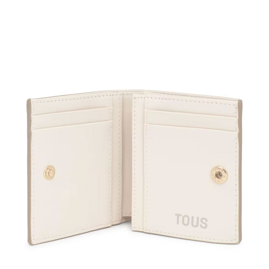 kaos-mini-lines-small-wallet kaos-mini-lines-small-wallet