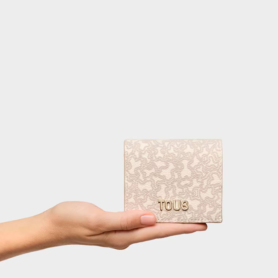 kaos-mini-lines-small-wallet kaos-mini-lines-small-wallet