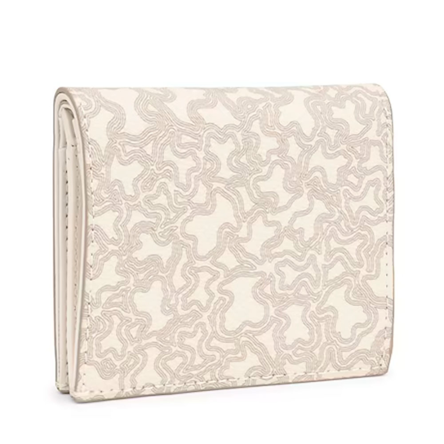 cartera-kaos-mini-lines-pequena cartera-kaos-mini-lines-pequena
