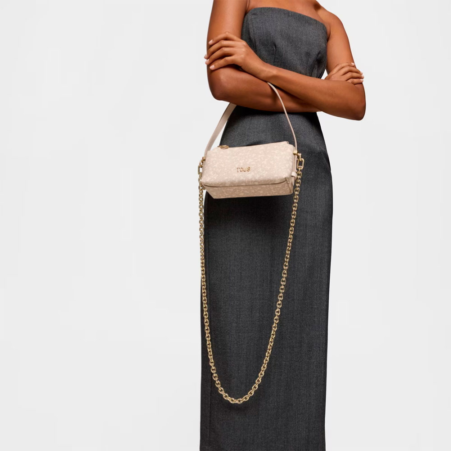 sac-mini-lignes-kaos-mini sac-mini-lignes-kaos-mini