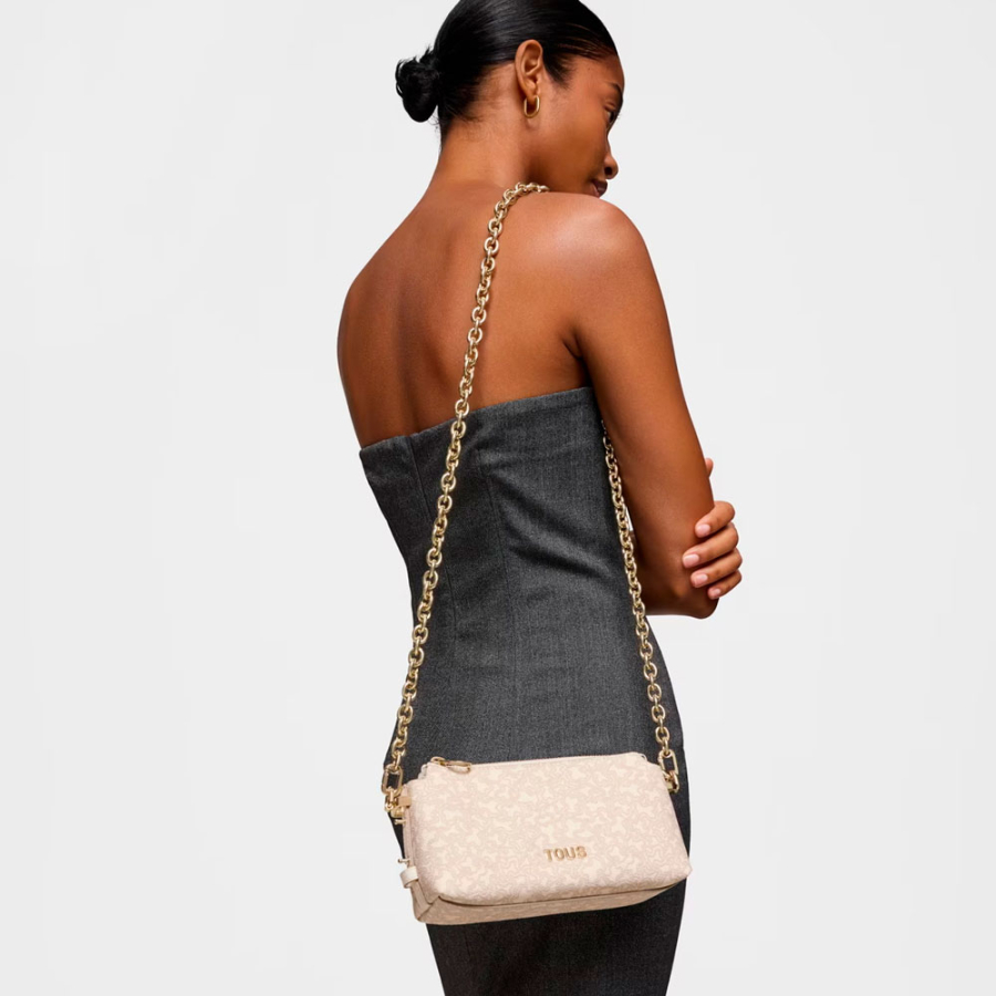 mini-bolsa-kaos-mini-linhas mini-bolsa-kaos-mini-linhas