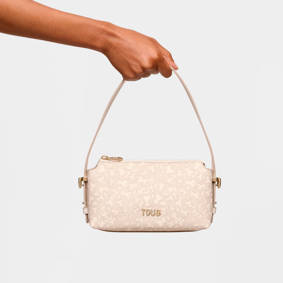 sac-mini-lignes-kaos-mini sac-mini-lignes-kaos-mini