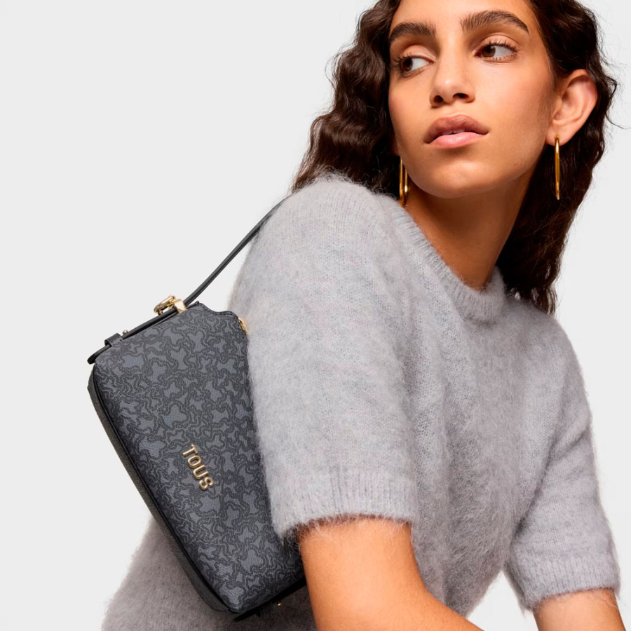 sac-mini-lignes-kaos-mini sac-mini-lignes-kaos-mini