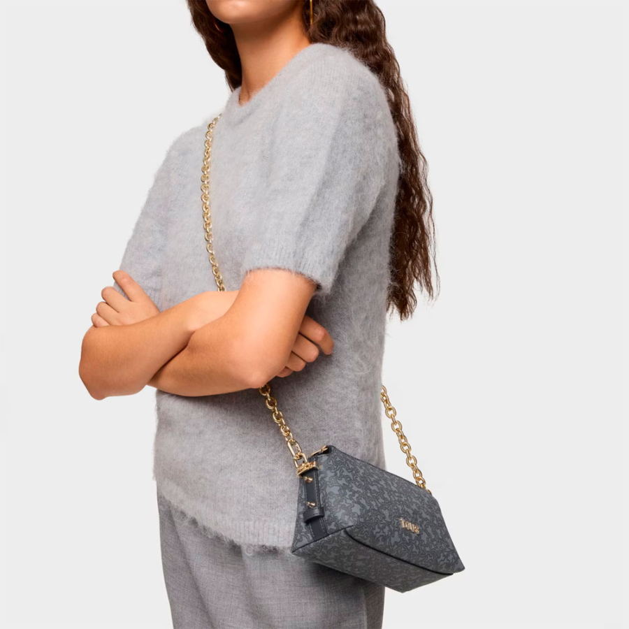sac-mini-lignes-kaos-mini sac-mini-lignes-kaos-mini