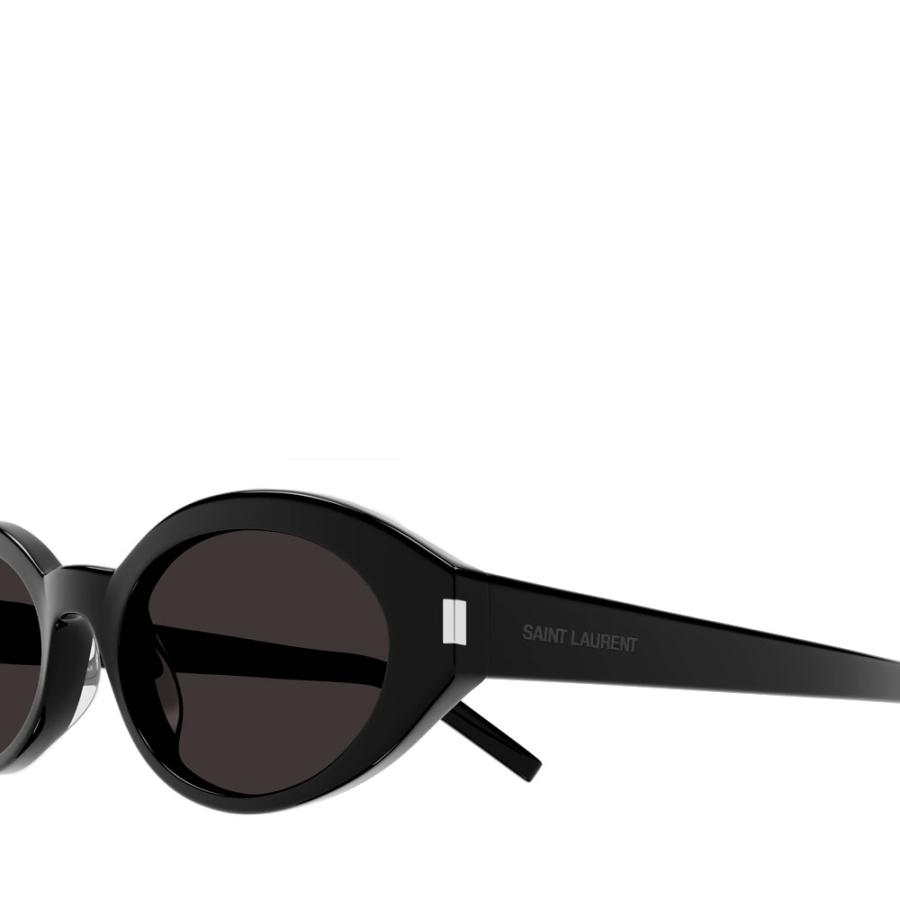 lunettes-de-soleil-sl-567 lunettes-de-soleil-sl-567