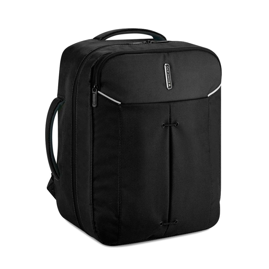 ironik-20-travel-backpack