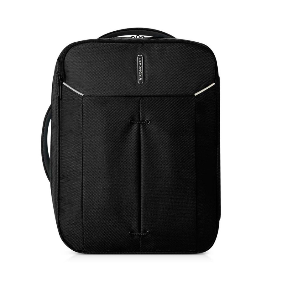 ironik-20-travel-backpack