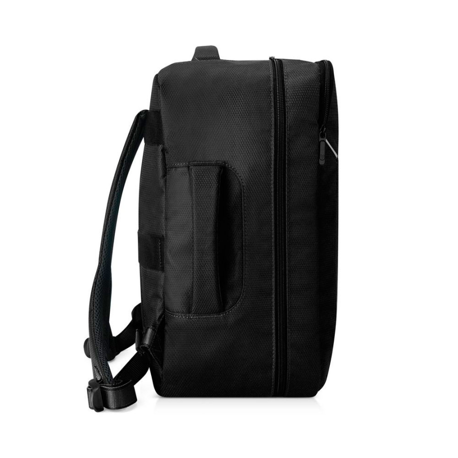 sac-a-dos-de-voyage-ironik-20
