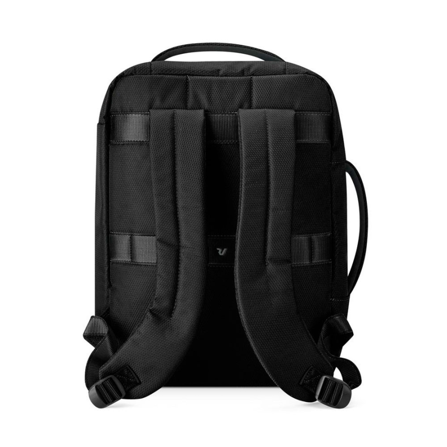 sac-a-dos-de-voyage-ironik-20