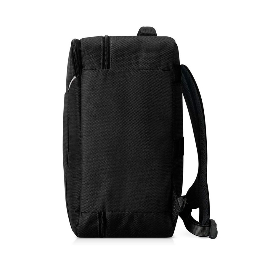 mochila-de-viaje-ironik-20