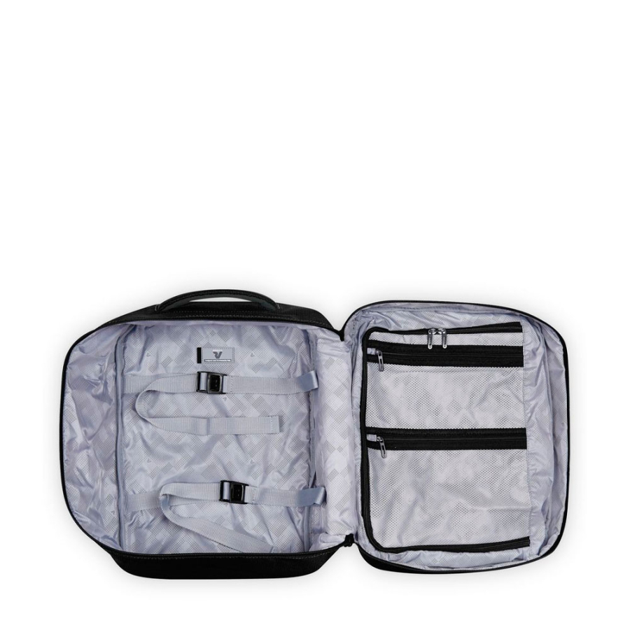 ironik-20-travel-backpack